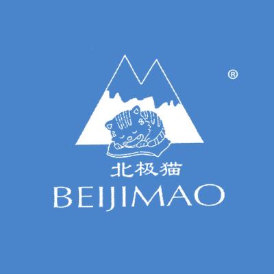 北极猫