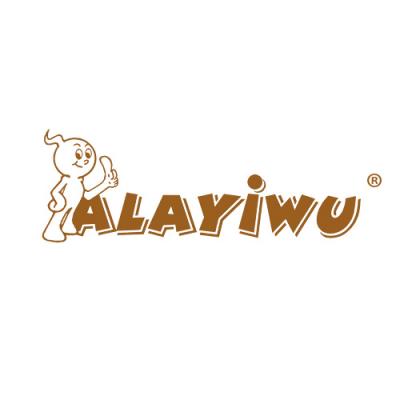 ALAYIWU