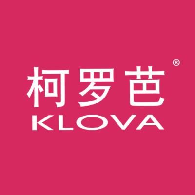 柯罗芭 KLOVA