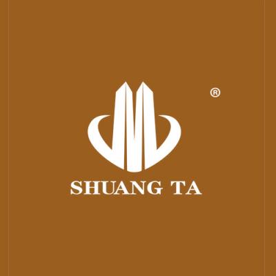 SHUANG TA M