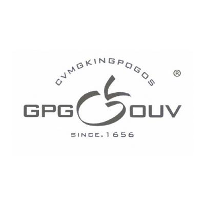 GPGOUV