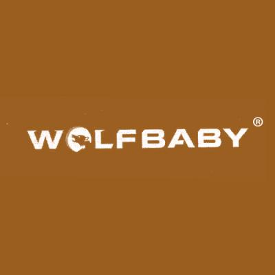 WOLFBABY