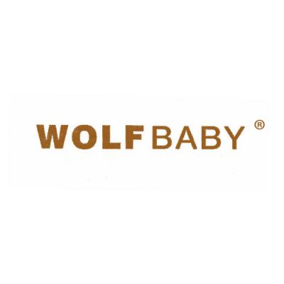 WOLFBABY