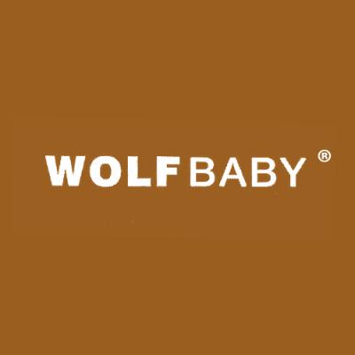 WOLFBABY