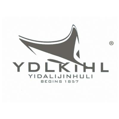 YDLKIHL...