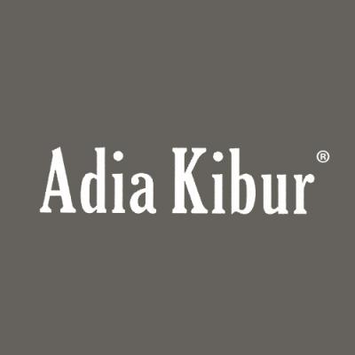 ADIA KIBUR