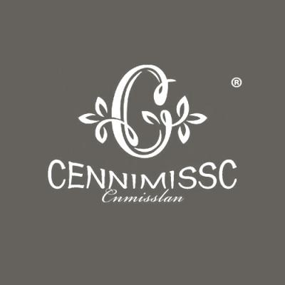 C CENNIMISSC CNMISSLAN