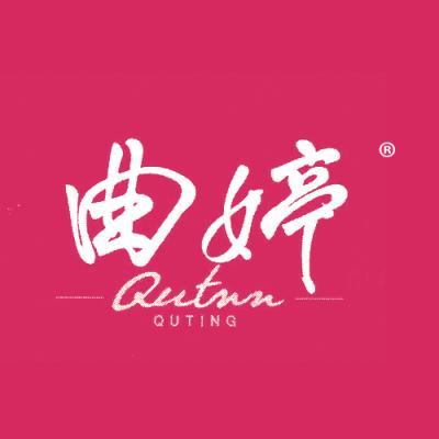 曲婷 QUTNN