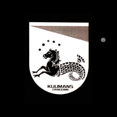 KUUMANS DANDUNN