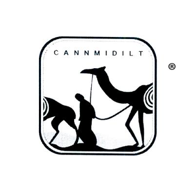 CANNMIDILT