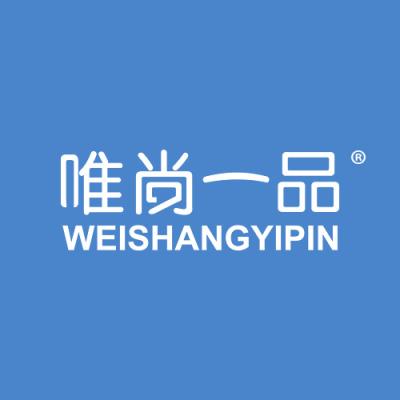唯尚一品