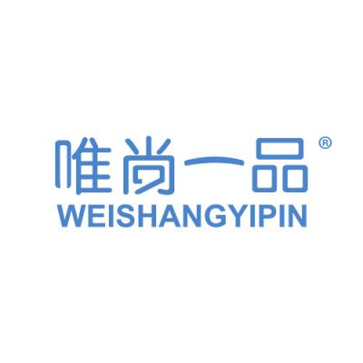 唯尚一品