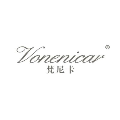 梵尼卡 VON...