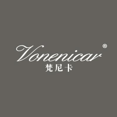 梵尼卡 VONENICAR