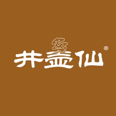 井壶仙