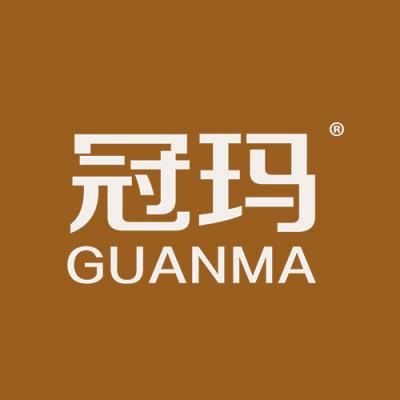 冠玛