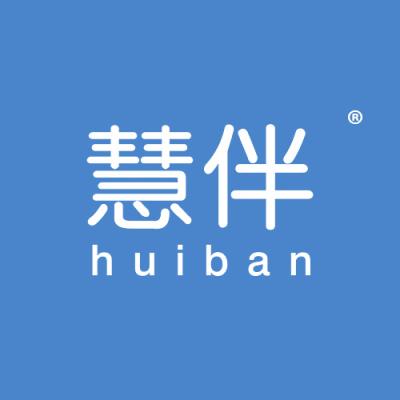 慧伴