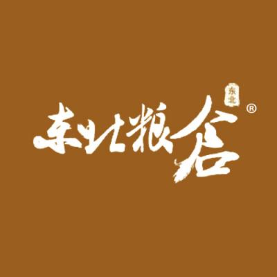 东北粮仓 东北