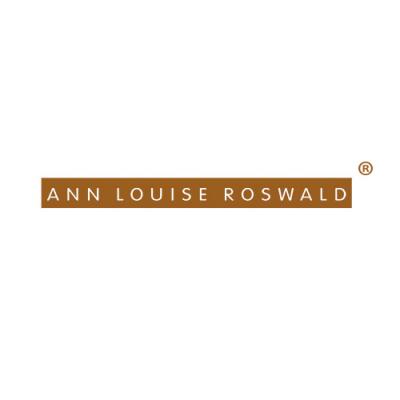 ANN LOU...