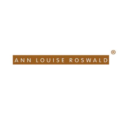 ANN LOUISE ROSWALD