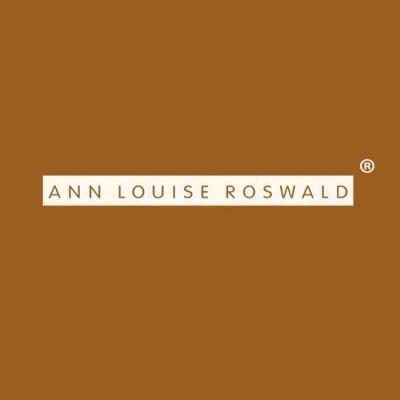 ANN LOUISE ROSWALD