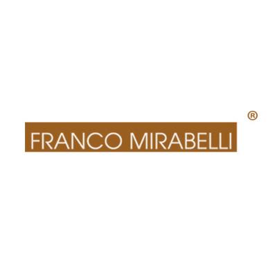 FRANCO MIRABELLI
