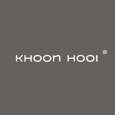 KHOON HOOI