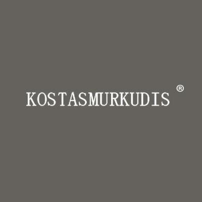 KOSTASMURKUDIS