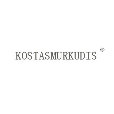 KOSTASMURKUDIS