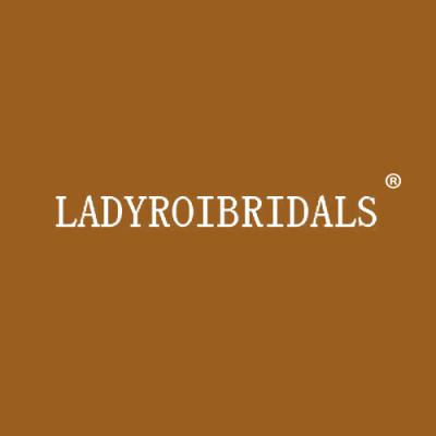 LADYROIBRIDALS