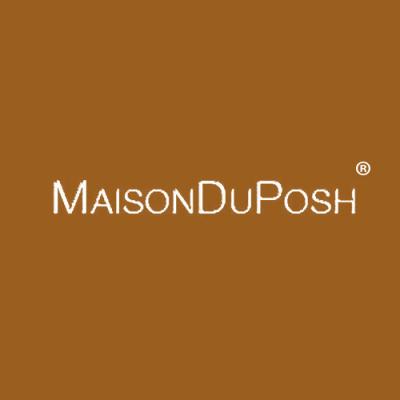 MAISONDUPOSH