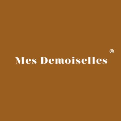 MES DEMOISELLES