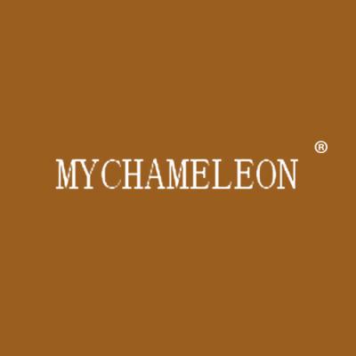 MYCHAMELEON