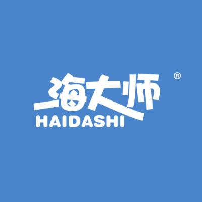 海大师