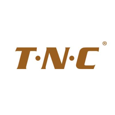 TNC