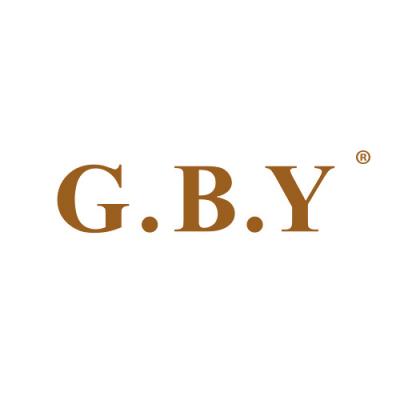 G.B.Y