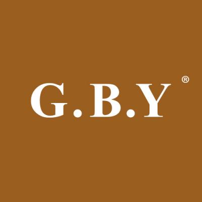 G.B.Y