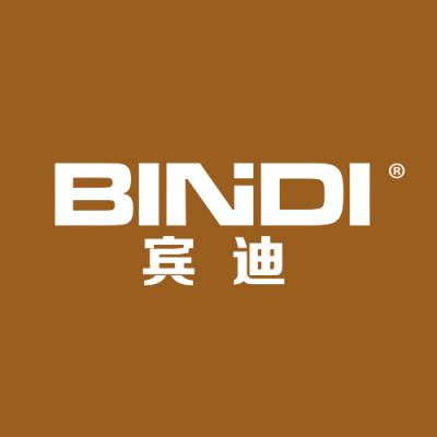 宾迪
