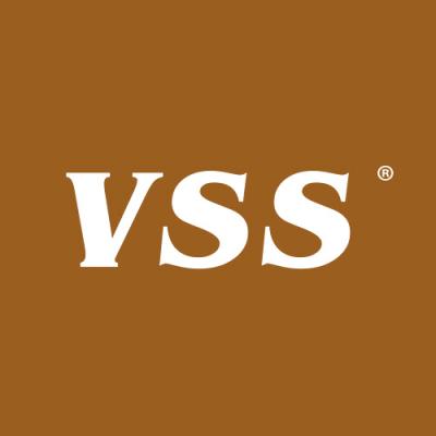 VSS