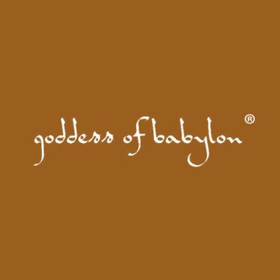 GODDESS OF BABYLON
