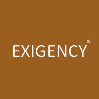 EXIGENCY