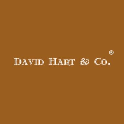 DAVID HART & CO.