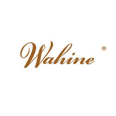 WAHINE