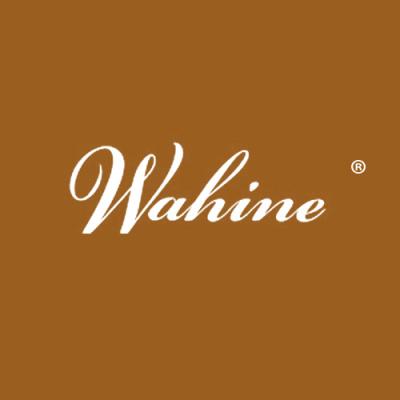 WAHINE