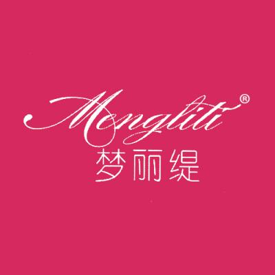 梦丽缇
