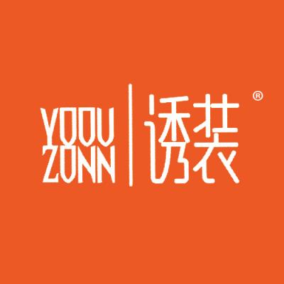 诱装 YOOUZONN