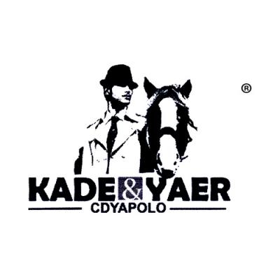 KADE&YAER CDYAPOLO