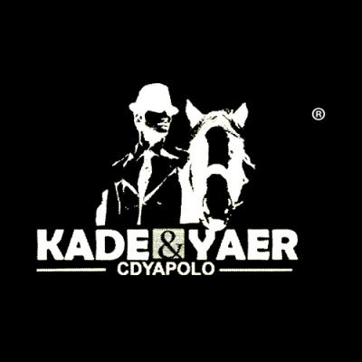 KADE&YAER CDYAPOLO