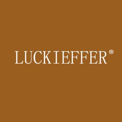 LUCKIEFFER
