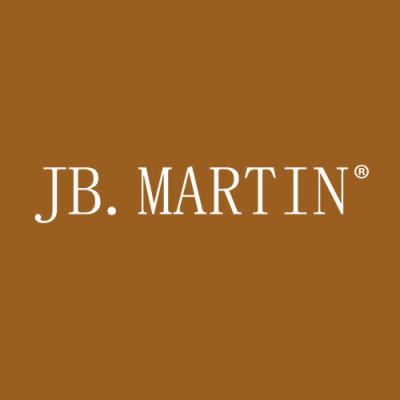 JB.MARTIN